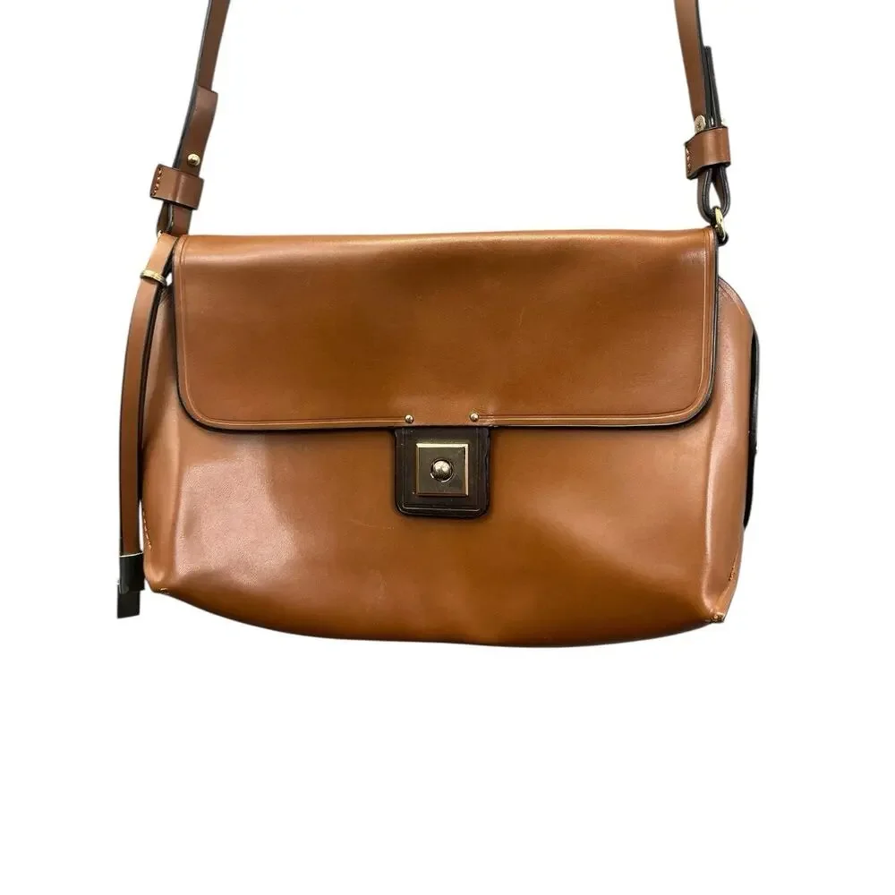 handbags women Zara - Picture 3 of 12